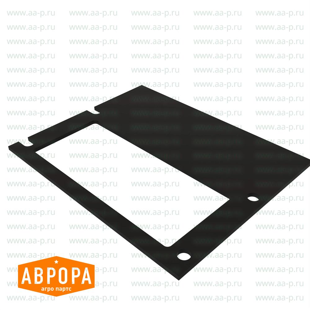 R115928 ИЗОЛЯТОР